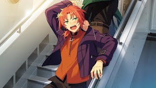 Ensemble Stars English Version Sudden Death Romanticism  Episode 1 [upl. by Gimpel221]