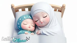 quotGentle Lullaby Music for Baby Sleep  Relaxing Sleep Musicquot [upl. by Renfred]