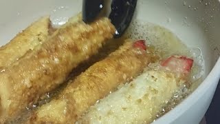 Bread Roll Recipe l Cheesedog Bread Roll Recipe [upl. by Oliviero]