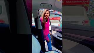 Love you darling💗 shortvideo funny patipatninokjhonk comedy patipatninokjhok [upl. by Zildjian273]