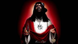 Chief Keef  Jesus Official Audio [upl. by Eylloh306]