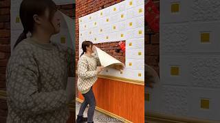 Wallpaper tiles for home gadgets foryou [upl. by Efioa]