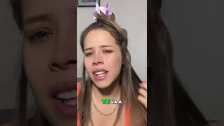 PLANCHA tu CABELLO CORRECTAMENTE sin DAÑOS [upl. by Jacinda]