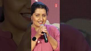 മിമിക്രി ഒരു ദൈവീകമായ കലയാണ് minnumtharam comedyshows mimicryshow malayalamcomedystageshow [upl. by Koziarz]