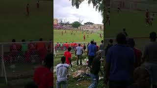 glenmuir high school vs tacky high school 8  0 dacosta cup hot 2022 [upl. by Layman691]