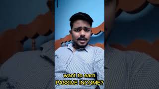 How to Earn Passive Income as a Freepik Contributor [upl. by Celesta573]