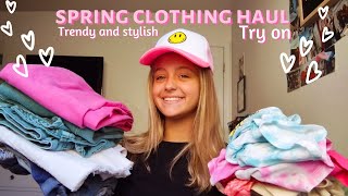 BEST LEGGINGS TRY ON HAUL HALARA FALL 2022 Halara [upl. by Nylynnej]