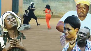 THIS JACKIE APPIAH NEW MOVIE HAS A LOT OF LESSONS FOR ALL2021 Latest Nigerian Nollywood Movie [upl. by Chong]