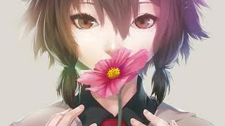 Nightcore  Fading Like a Flower [upl. by Eisnyl580]