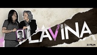 Lavina Trailer [upl. by Jelks]