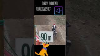 🏍️Full Throttle Hill Climbs 🌄  Unforgettable Triumphs amp Fails 😱 shorts [upl. by Ytteb559]