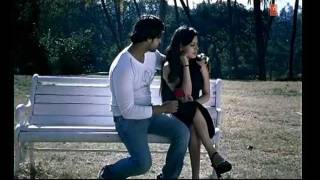 Iltezaa Aa Bhi Ja Full Video Song  UvieS Aa Bhi Ja [upl. by Mendie558]