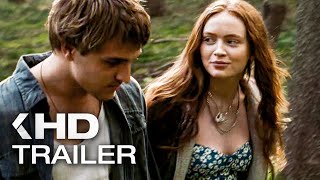 A SACRIFICE Trailer 2024 Sadie Sink Eric Bana [upl. by Vina485]