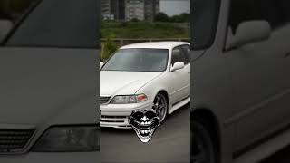 Samir car edit shots automobile foryou [upl. by Beard]