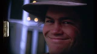 Micky Dolenz  Shiny Happy People from quotDolenz Sings REMquot [upl. by Emory644]