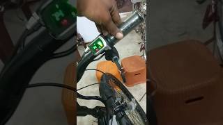 old battery repair and testing bageshawar bageshwardhamsarkarststus attitude ff freefire [upl. by Oswal]