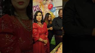 Mustak tisha  laila lailabirthday mustaktisha viralreelschallenge reels [upl. by Carisa991]