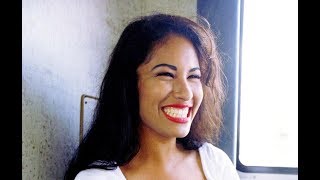 Unknown Surprising Facts About Selena Quintanilla  Pastimers [upl. by Oam]