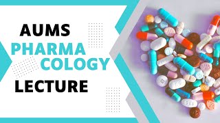 ANTIPROTOZOAL DRUGS PART 2  PHARMACOLOGY BY DR ABUBAKAR KHAN [upl. by Aivital]