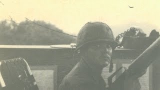 Vietnam 19701971 part 1 Vietnam Song by Country Joe McDonald Produced by Erick F Dircks [upl. by Artamas]