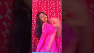 Modhubal  pran deep song  newassamesesong new shortvideo trending trendingshorts relsvideo [upl. by Bron]