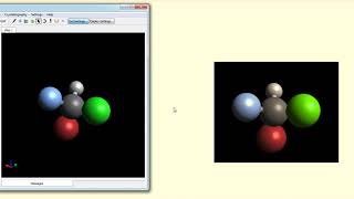 Kohlenhydrate  Asymmetrisches CAtom [upl. by Ajin961]