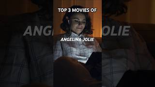 Angelina Jolies BEST movies💯✅ part 2 [upl. by Tillman]