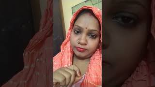 Angrezi dawai or dusro ki lugai trending comedy viralcomedy funnyvideo [upl. by Anthia]