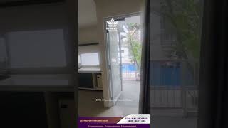 For sale apartement mewah di Denpasar shortsvideo rumahminimalis rumahbali [upl. by Bain]