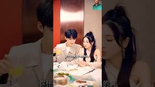 Dadi Ki Pasand  Chinese Hindi Drama  trending shorts subirfansvlog love tiktok youtubeshorts [upl. by Nerraw808]