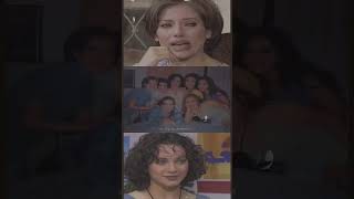 برومو مسلسلات سورية قديمة [upl. by Aracal]