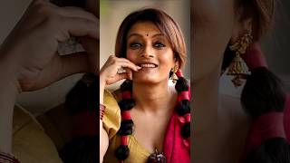 Dakatiya Banshi  Bohurupi  Blockbuster Movie  Shiboprosad Mukherjee Nandita Roy trendingshorts [upl. by Esilegna]