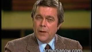 WCCOTV Noon Report March 12 1985 [upl. by Hank576]