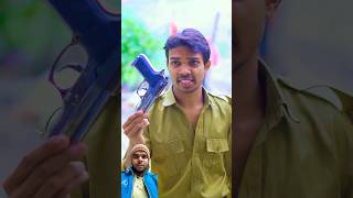 Khuni ke beta Ghar main shorts video funny greenscreen video green viralvideo [upl. by Alimaj]