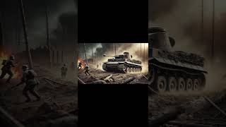 BITWA POD WIZNĄ  polska history historia ww2 trending film movie military [upl. by Rieth720]