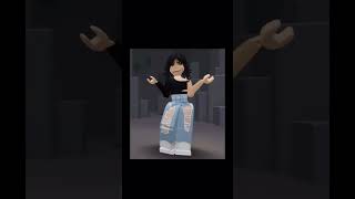 My multiple identities 👹 Gacha Life 2RobloxJanitorAI gachlife2 Roblox Edit [upl. by Iot90]