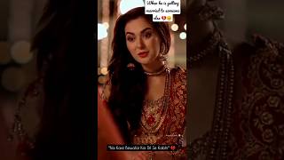 Na kare bewafai koi dil se kabhi Heart Broken Hania Amir Anaa shorts trending love sad life [upl. by Eiroc552]