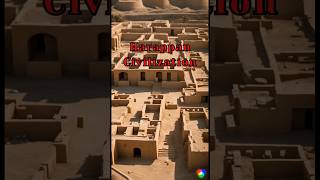 Harappan Civilization  Indian History [upl. by Eibmab242]