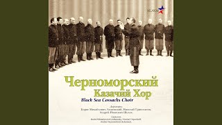 Bandura and Cossack Dance Song Ukrainian Folk Song [upl. by Spring857]