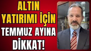 İslam Memişten altın için kritik yorum haber sondakika [upl. by Greer]