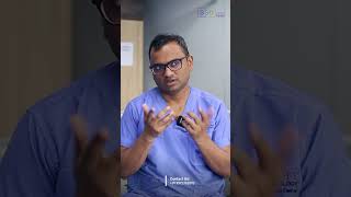 Choosing Between Metal and Plastic Stents for Cancer Treatment  Dr Praveen Kammar Mumbai [upl. by Paddy]