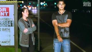 IN YOUR EYES 2010 TAGALOG DVDRip Xvid EngSoftsub 720p 3 worldneedhiphopblogspotcom [upl. by Leamsi548]