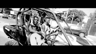 Cabo Snoop fT Kyaku Kadafi  Ntanina Kwame [upl. by Annala551]