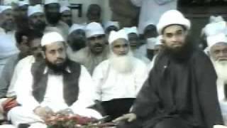 Beautiful Arifana Kalam Peera Ho Peera Part 1 [upl. by Gorey567]