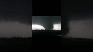 Facts about the Joplin EF5 Tornado science tornado [upl. by Maryjo]