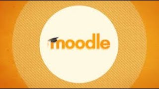 TUTORIAL 3 COMO AGREGAR ACTIVIDADES Y RECURSOS A MI CURSO EN MOODLE [upl. by Leirbma]