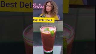 Miracle Juice ABC juice 🥤 for Health amp glowing fair skin trending viralvideo drink [upl. by Malilliw]