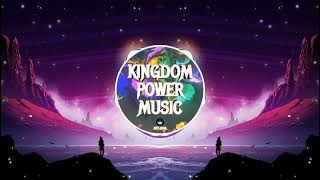 Kanye West  Power Remix No Copyright Music [upl. by Einor]