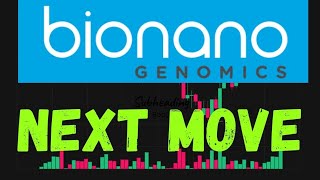 BNGO Stock BioNano Genomics Inc Stock Breaking News Today BNGO Stock Price Prediction BNGO Stock [upl. by Peih]