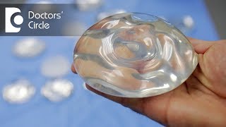 What is the role of Tissue Expanders in Recontructive Surgeries  Dr Surindher D S A [upl. by Kataway]